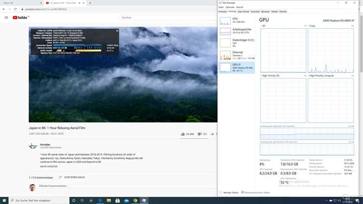 Какие программы требуют наличие Avcodec 58 dll