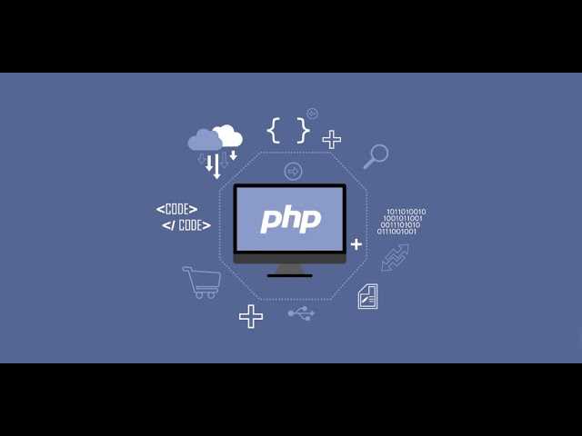 Away PHP: что это и как используется