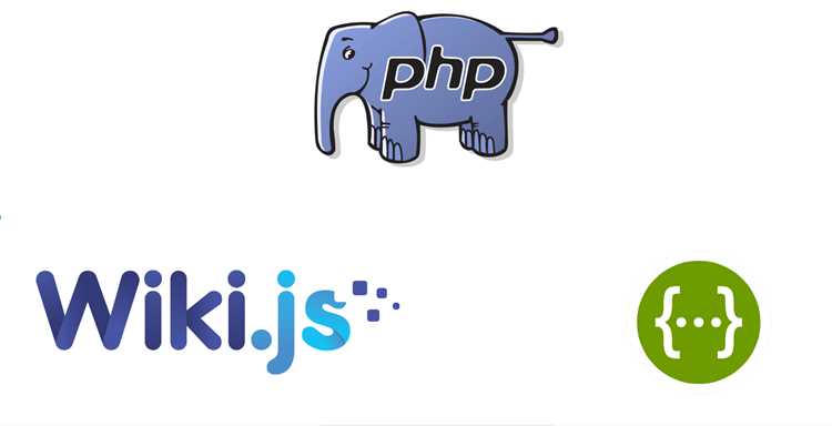 Отладка и устранение ошибок при работе с Away PHP