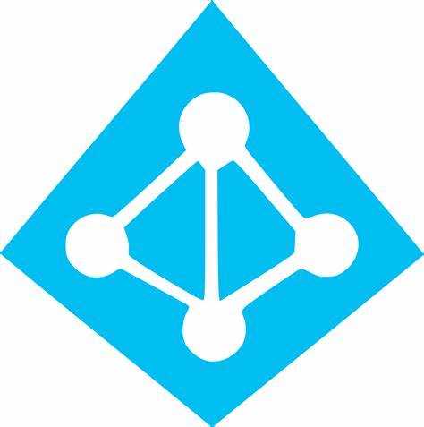 Практическое использование Azure AD в корпоративной среде