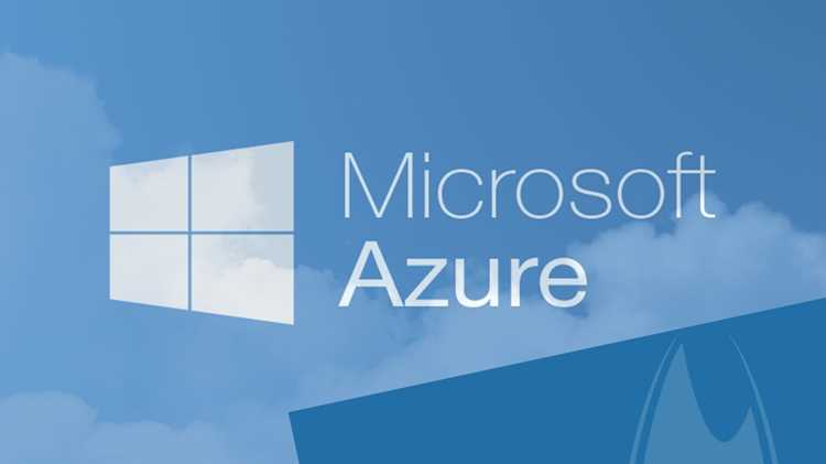Назначение и ключевые функции Azure Active Directory