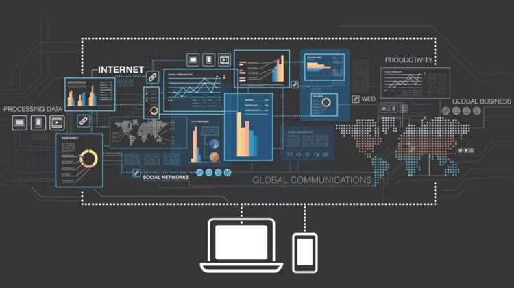Azure data studio что это Azure data studio что это