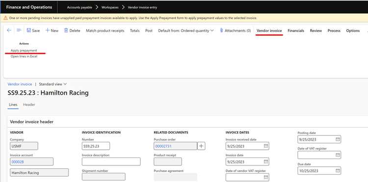 Azure Prepayment: что это и как работает сервис
