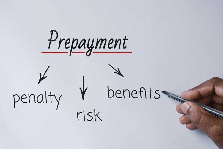 Как формируется баланс Azure Prepayment и куда он списывается