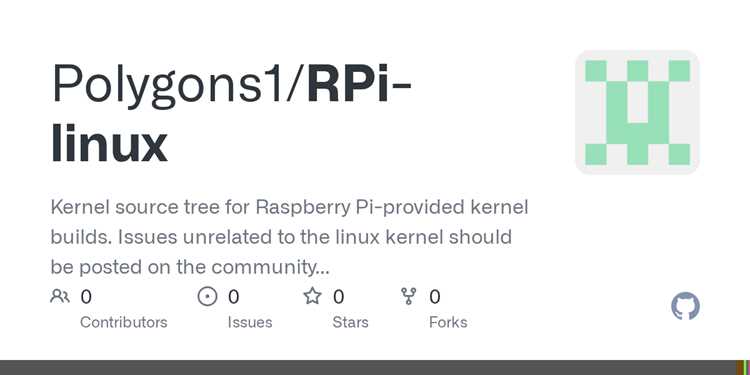 Как проверять поддержку функций после подключения polyfill