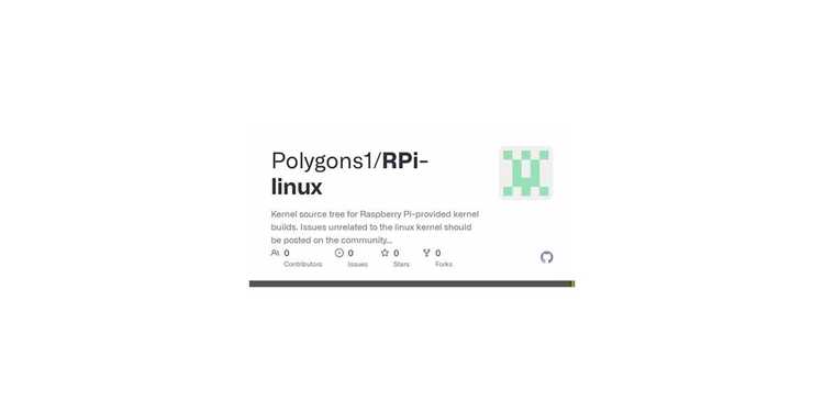 Уменьшение размера сборки при использовании polyfill