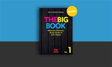 Big book name что это