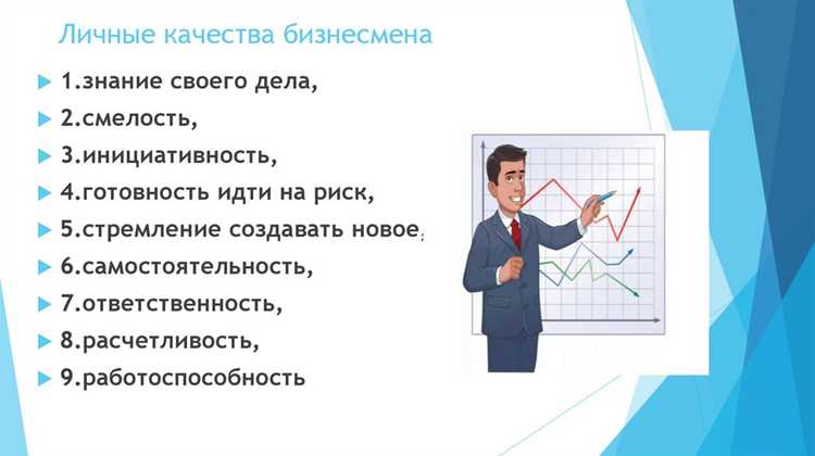 Управление персоналом: методы мотивации и оценки сотрудников