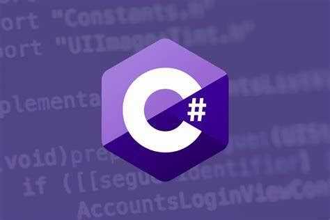 Механизм выполнения C#-кода в браузере через WebAssembly