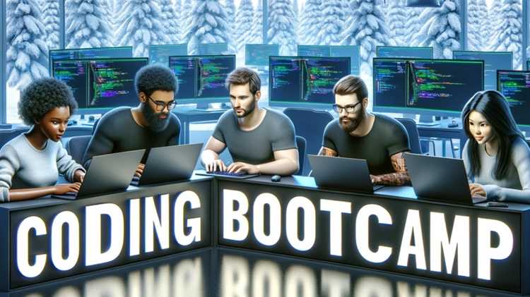 Переключение между macOS и Windows после установки Boot Camp