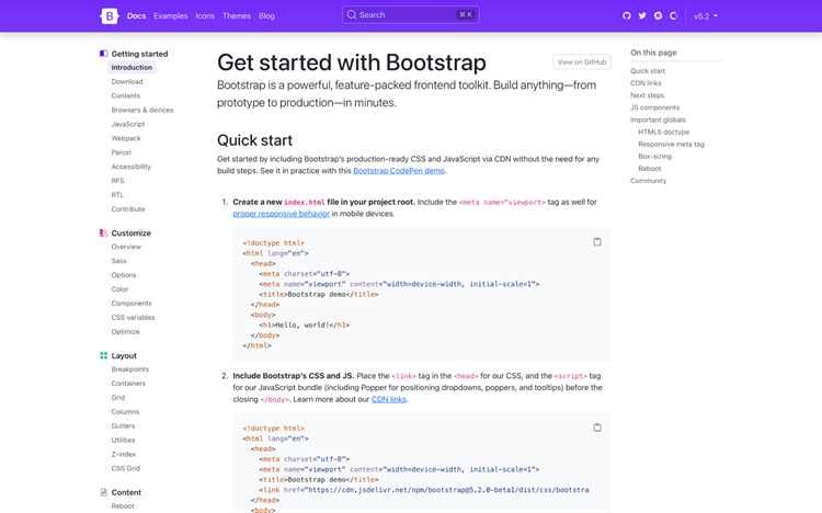 Расширенные возможности работы с цветами и переменными CSS