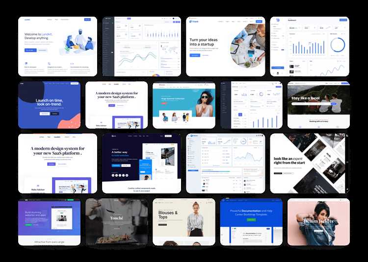 Разница между стандартным Bootstrap и Bootstrap bundle