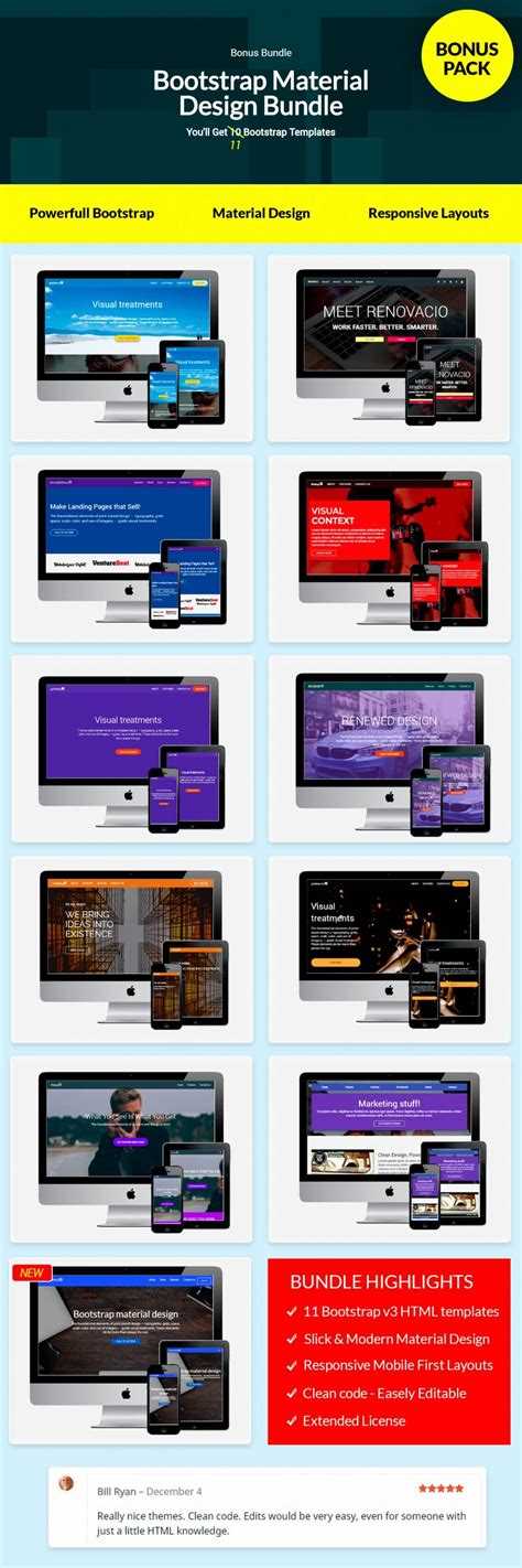 Подключение Bootstrap bundle через CDN
