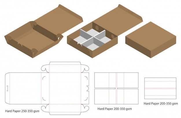 Примеры сайтов с применением boxed layout и их анализ