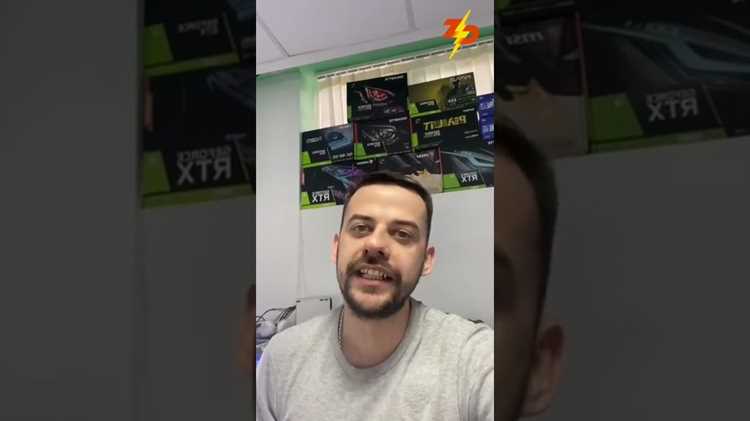 Интеграция BSS с внешними сервисами и приложениями