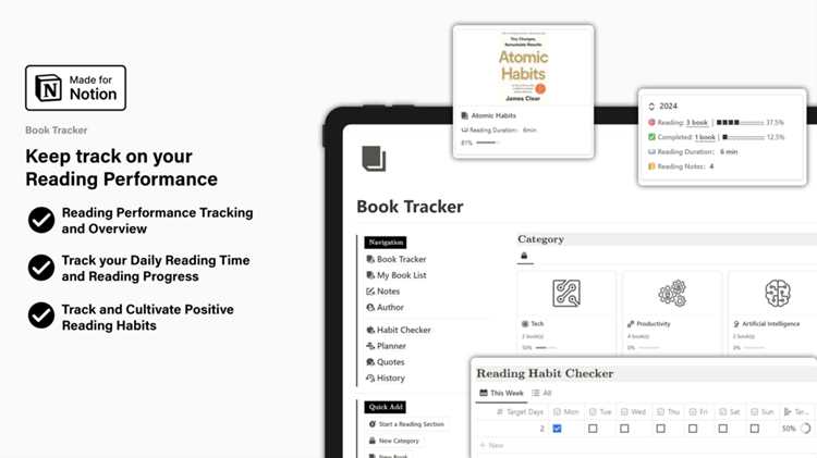 Bt booktracker work что это