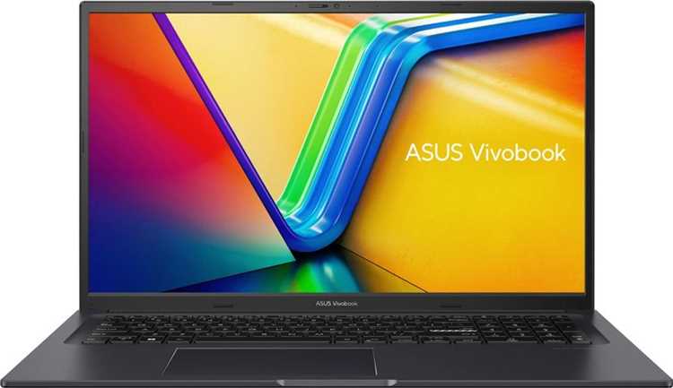 Загрузка последней версии BIOS с официального сайта Asus