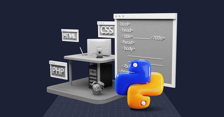 Как Python подгружает builtins при запуске интерпретатора