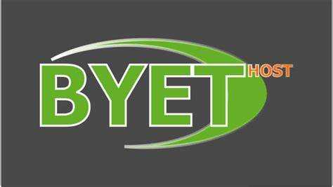 Byethost как установить ssl Byethost как установить ssl