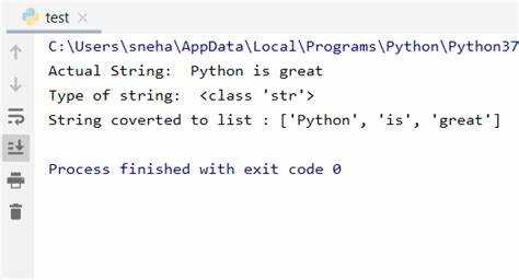 C как конвертировать string в long C как конвертировать string в long