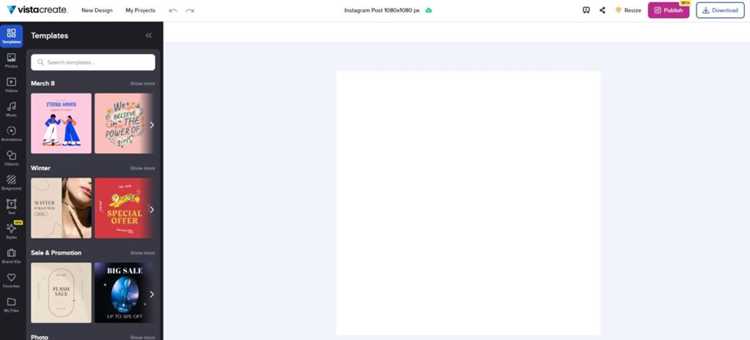 Обработка ошибок при сохранении