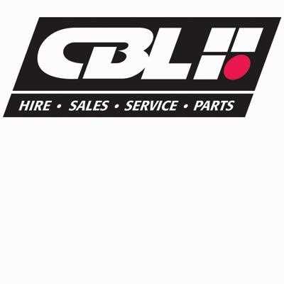 Cbl что это такое Cbl что это такое