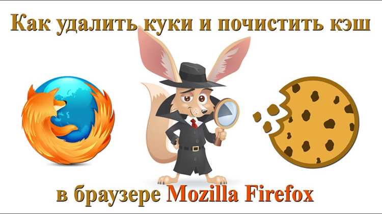 Cdnsearch как удалить в mozilla Cdnsearch как удалить в mozilla