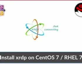 Centos 7 xrdp как поменять язык Centos 7 xrdp как поменять язык