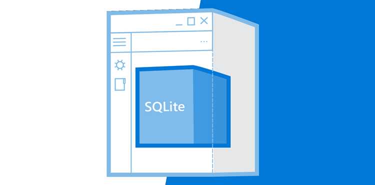 Импорт sqlite3 в программы для анализа данных, такие как R или Pandas