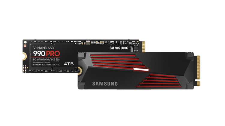 Чем отличается ssd samsung pro от evo Чем отличается ssd samsung pro от evo
