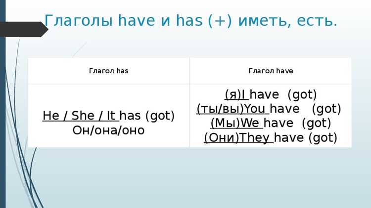 Объединение WHERE и HAVING в одном запросе