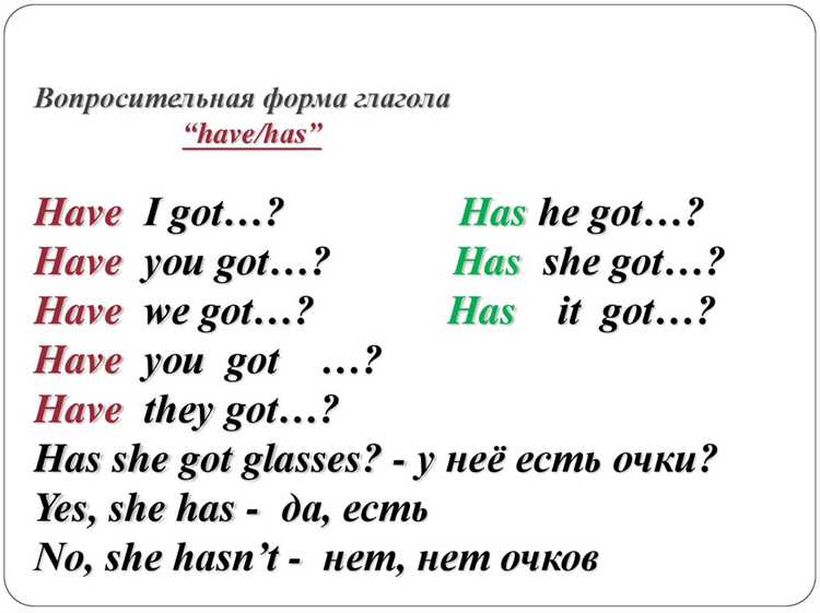Чем отличается where от having Чем отличается where от having