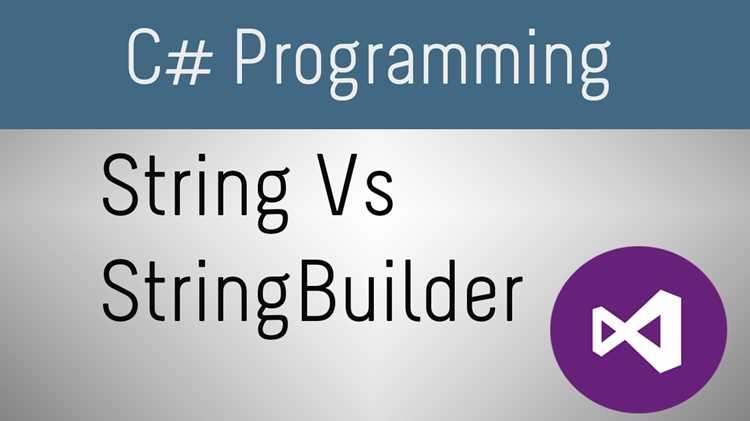 Потокобезопасность: различия между String, StringBuilder и StringBuffer