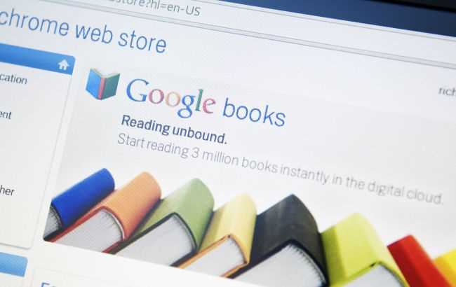 Как найти и установить расширения в Chrome Web Store