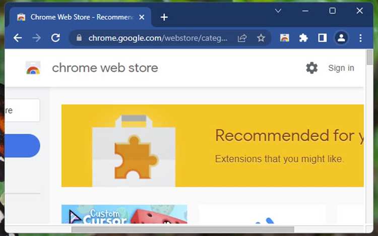 Chrome web store что это Chrome web store что это
