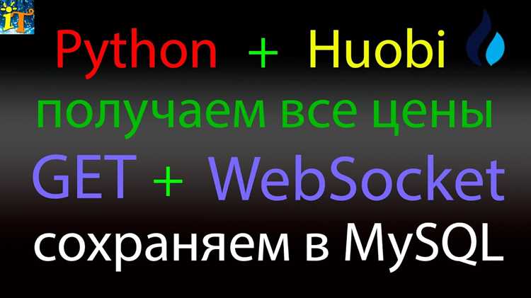 Проверка символов строки на соответствие верхнему регистру