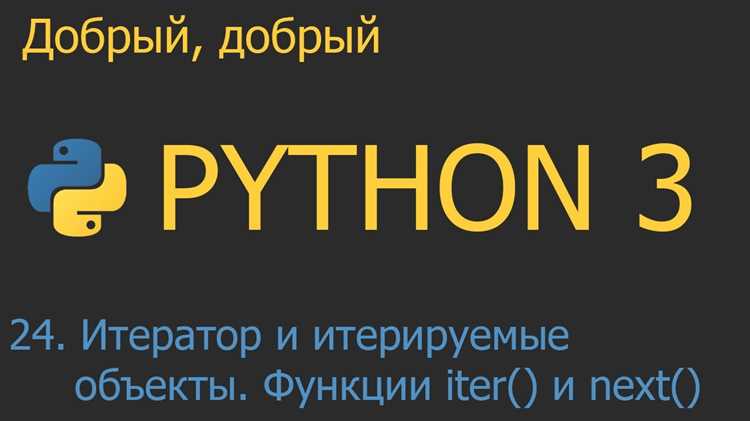 Поведение isupper при наличии цифр и спецсимволов