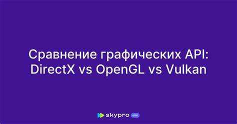 Сообщество, документация и примеры готового кода