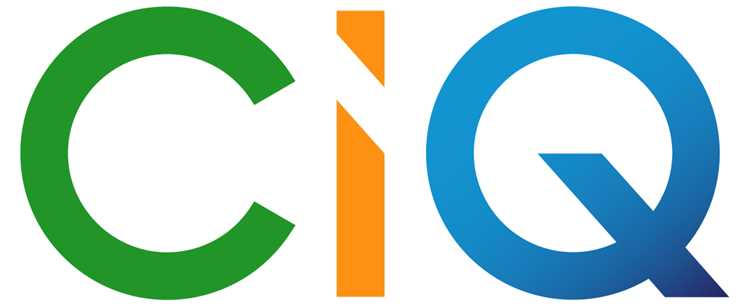 Как получить Ciq сертификат: пошаговая процедура