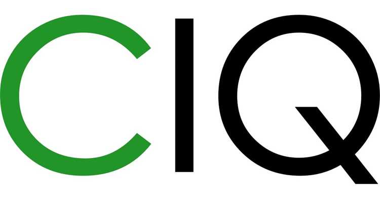 Как проверять подлинность Ciq сертификата
