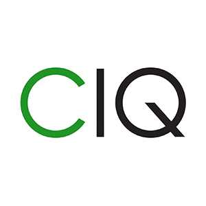 Области применения Ciq сертификата в торговле