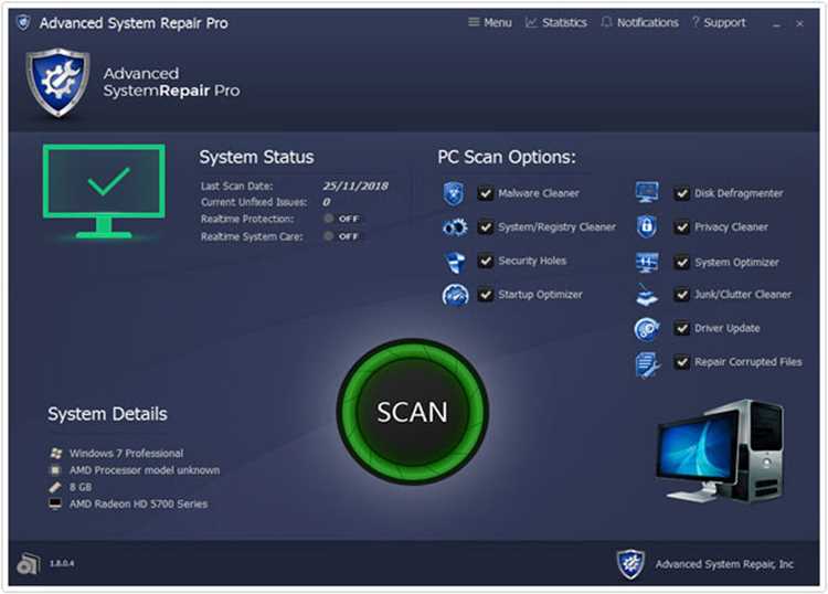 Client mac addr при загрузке что делать