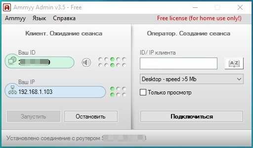 Cm web admin что такое Cm web admin что такое