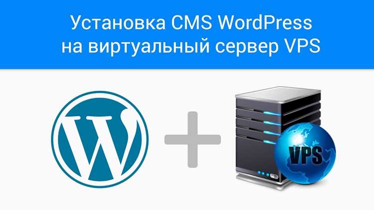 Выбор между CMS и VMS для интернет-магазина