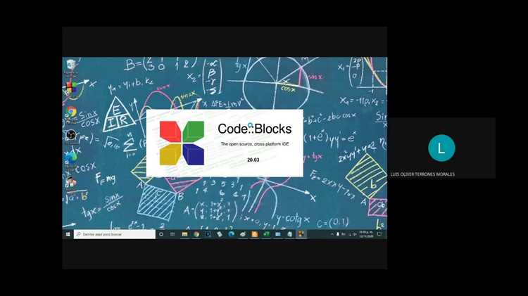 Codeblocks can t find compiler executable что делать Codeblocks can t find compiler executable что делать