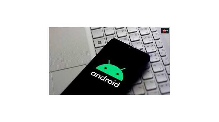 Влияние Com Google Android GM на работу приложений