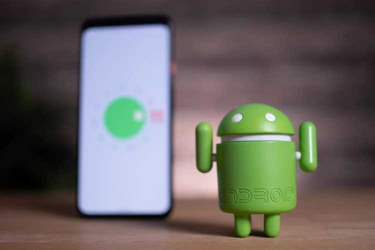 Com google android gm что это Com google android gm что это