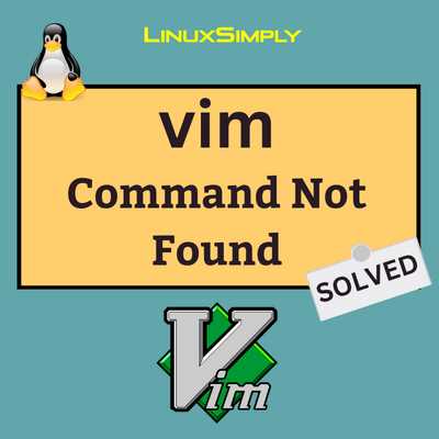Поиск утилиты в системе через locate и find