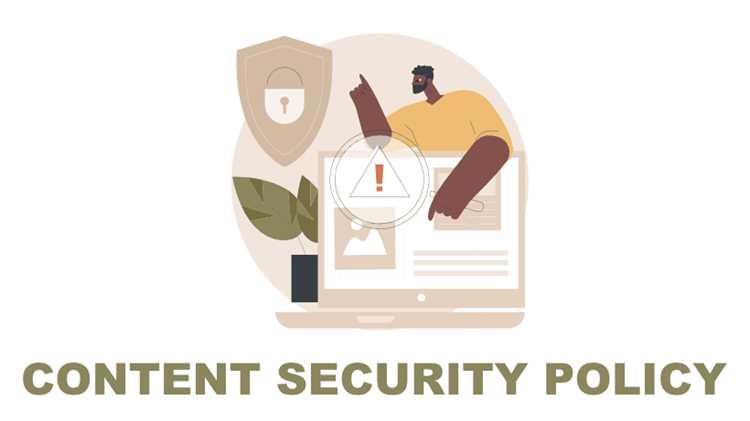 Content security policy что это Content security policy что это