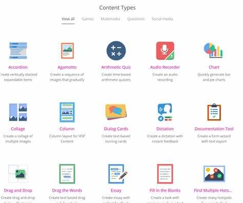 Ошибки при указании content type и их исправление